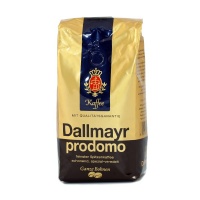 Dallmayr prodomo ziarnista 1kg