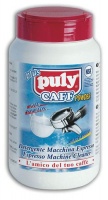 Puly Caff - proszek do czyszczenia 570g