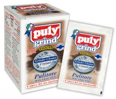 Puly Caff - Pulygrind 15g x 10szt.
