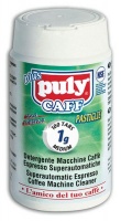 Puly Caff - tabletki czyszczące 1g