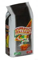 Zicaffe Espresso Italiano 1 kg