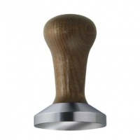 Tamper
