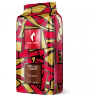 Julius Meinl ECCELSA 1 kg