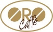 Oro Caffe
