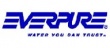 Everpure